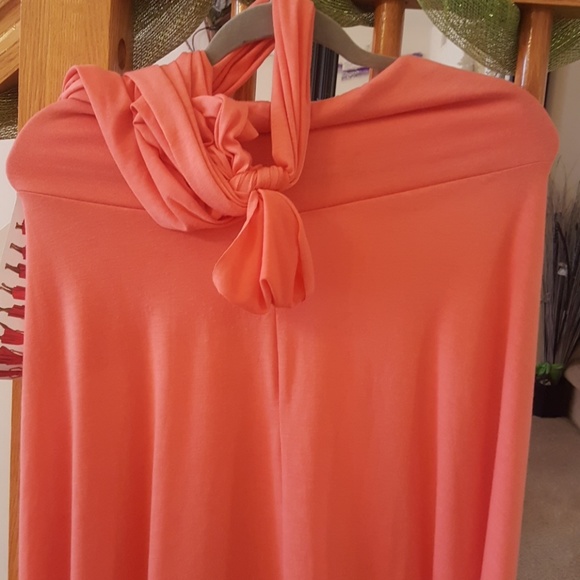 Dress - Picture 6 of 8